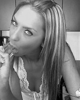 Free Pictures