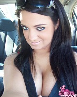 Free Videos