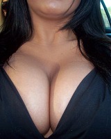 Free Videos