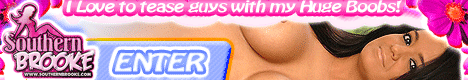 sb-468_80_02.gif