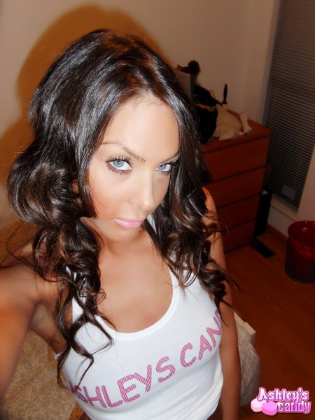 candids3-ashleyscandy