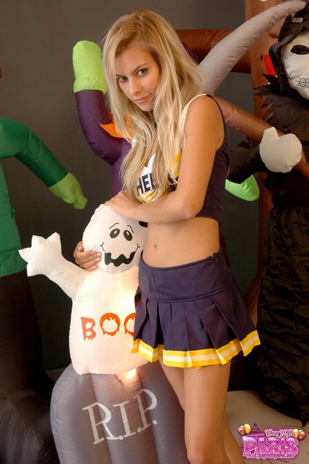 playwithparis-happyhalloween